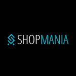Integração com ShopMania
